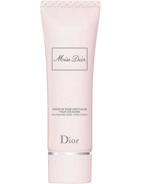 dior hand creme|dior hand cream review.